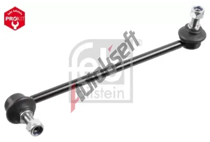 FEBI Tyka stabiliztoru PROKIT FB 24575, 24575