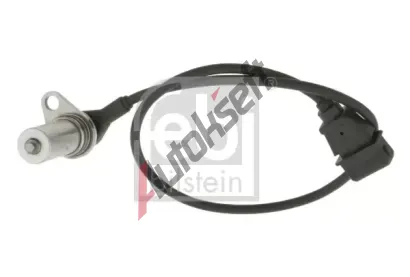 FEBI Genertor impuls - klikov hdel FB 24576, 24576