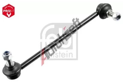 FEBI Tyka stabiliztoru PROKIT FB 24577, 24577