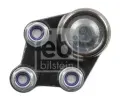 FEBI ep ramene PROKIT FB 24578, 24578