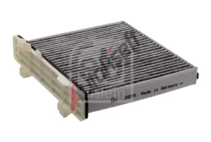 FEBI Filtr - vzduch v interiru FB 24590, 24590