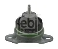 Zaven motoru FEBI ‐ FB 24591