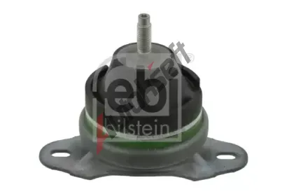 FEBI Zaven motoru FB 24591, 24591