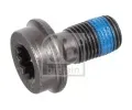roub setrvanku FEBI ‐ FB 24602
