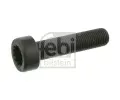  FEBI ‐ FB 24612
