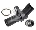 FEBI Genertor impuls - klikov hdel ‐ FB 24616