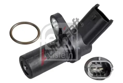 FEBI Genertor impuls - klikov hdel FB 24616, 24616