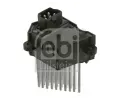  FEBI ‐ FB 24617
