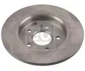 FEBI Brzdov kotou - 265 mm FB 24619, 24619
