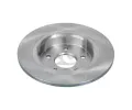 FEBI Brzdov kotou - 280 mm FB 24620, 24620