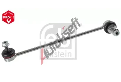FEBI Tyka stabiliztoru PROKIT FB 24623, 24623