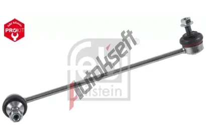FEBI Tyka stabiliztoru PROKIT FB 24625, 24625