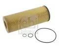 Olejov� filtr&nbsp;FEBI&nbsp;&dash;&nbsp;FB 24665