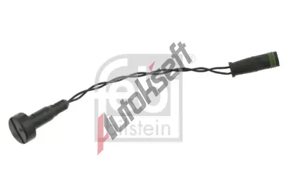 FEBI V�stra�n� kontakt opot�eben� oblo�en� FB 24676, 24676