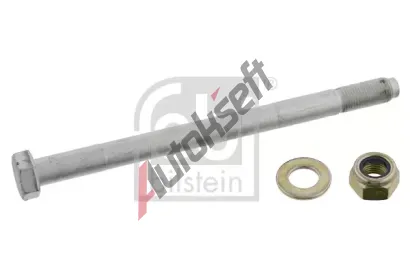 FEBI Montážní sada - řídící mechanismus PROKIT FB 24687, 24687 FEBI Montážní sada - řídící mechanismus PROKIT FB 24687, 24687