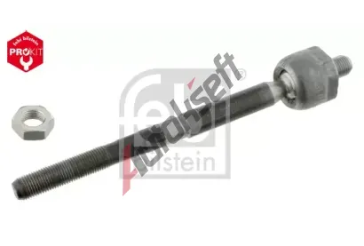 FEBI Axiln kloub pnho thla zen PROKIT FB 24720, 24720