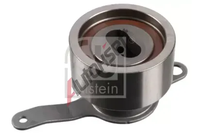 FEBI Napínací kladka - ozubený řemen FB 24751, 24751 FEBI Napínací kladka - ozubený řemen FB 24751, 24751