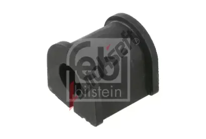 FEBI Drk - pn stabiliztor FB 24753, 24753
