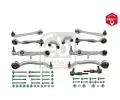  FEBI ‐ FB 24802