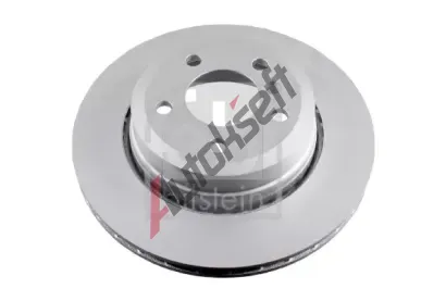 FEBI Brzdov kotou - 320 mm FB 24809, 24809