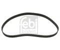 FEBI Ozuben emen ‐ FB 24812