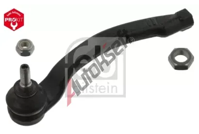 FEBI ep zen PROKIT FB 24815, 24815