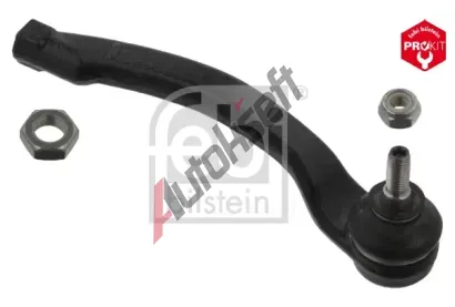 FEBI ep zen PROKIT FB 24816, 24816