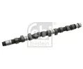 Vakov hdel FEBI ‐ FB 24820