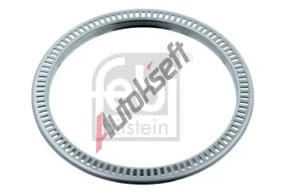 FEBI Sn�mac� krou�ek - ABS FB 24839, 24839