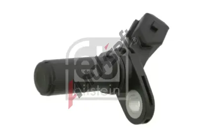 FEBI Genertor impuls - klikov hdel FB 24843, 24843