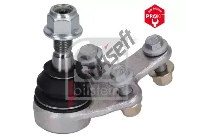 FEBI ep ramene PROKIT FB 24849, 24849