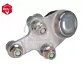 FEBI ep ramene PROKIT FB 24849, 24849