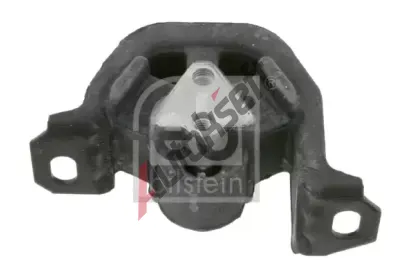 FEBI Uloen automatick pevodovky FB 24857, 24857