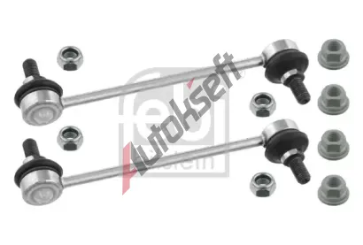 FEBI Ty / vzpra stabiliztoru PROKIT FB 24863, 24863