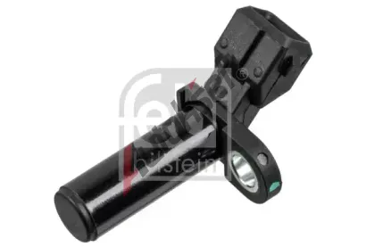 FEBI Genertor impuls - klikov hdel FB 24866, 24866