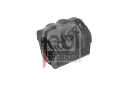 FEBI Držák - příčný stabilizátor FB 24868, 24868 FEBI Držák - příčný stabilizátor FB 24868, 24868