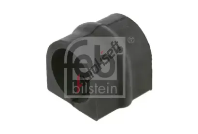 FEBI Držák - příčný stabilizátor FB 24877, 24877 FEBI Držák - příčný stabilizátor FB 24877, 24877