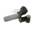 Genertor impuls klikov hdel FEBI ‐ FB 24880