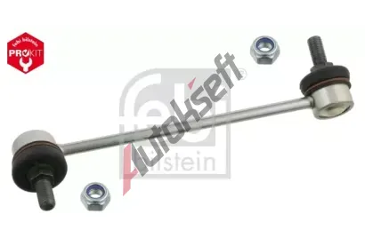 FEBI Tyka stabiliztoru PROKIT FB 24905, 24905