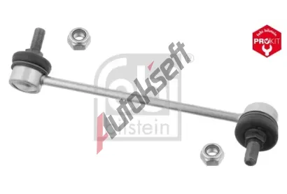 FEBI Tyka stabiliztoru PROKIT FB 24906, 24906