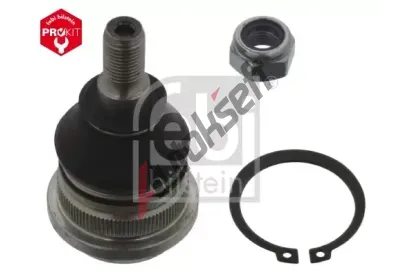 FEBI ep ramene PROKIT FB 24907, 24907