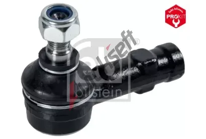 FEBI ep zen PROKIT FB 24909, 24909