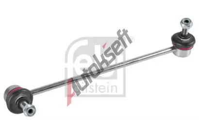 FEBI Ty/vzpra - stabiliztor FB 24912, 24912