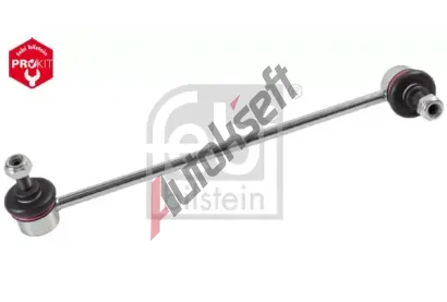 FEBI Ty/vzpra - stabiliztor FB 24913, 24913