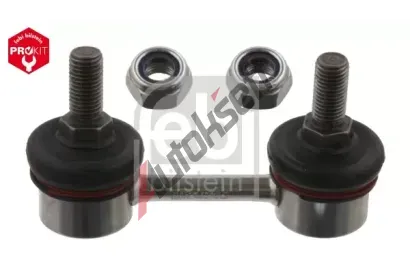 FEBI Ty / vzpra stabiliztoru FB 24915, 24915