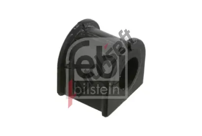 FEBI Drk - pn stabiliztor FB 24916, 24916