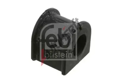 FEBI Drk - pn stabiliztor FB 24918, 24918