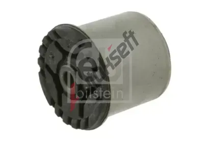 FEBI Zaven - tlo npravy FB 24920, 24920