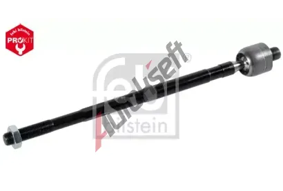 FEBI Axiln kloub pnho thla zen PROKIT FB 24923, 24923
