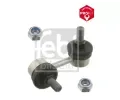 Tyč / vzpěra stabilizátoru FEBI ‐ FB 24924 Tyč / vzpěra stabilizátoru FEBI ‐ FB 24924
